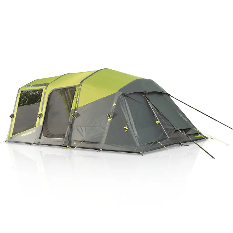 hhh3-1.webp Zempire Evo TM V2 Air Tents - Image 2
