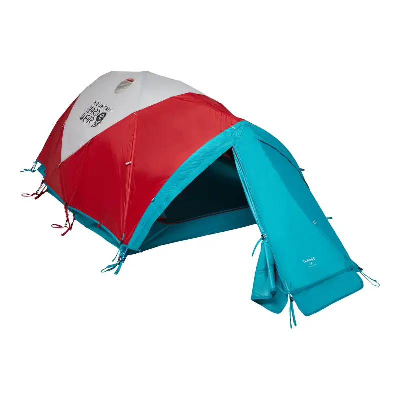 hok1-1.webp Mountain Hardwear Trango 2 Tents