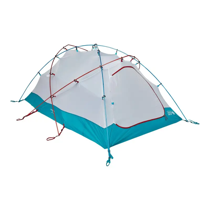 hok2-1.webp Mountain Hardwear Trango 2 Tents - Image 3