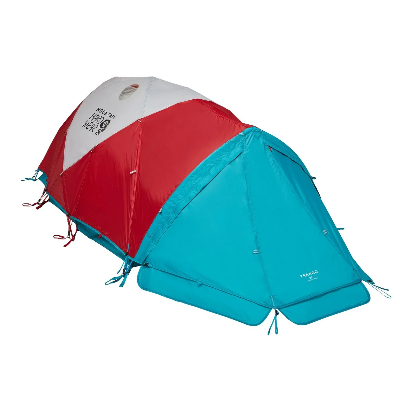 hok3-1.webp Mountain Hardwear Trango 2 Tents - Image 2