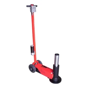 import placeholder for 5746