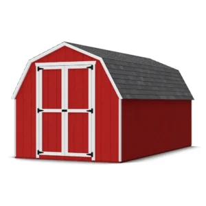 import placeholder for 6158