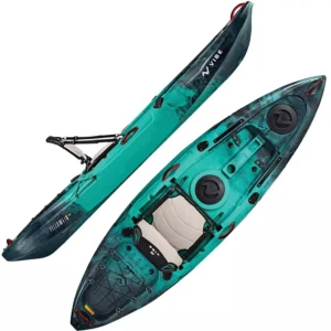 import placeholder for 4074
