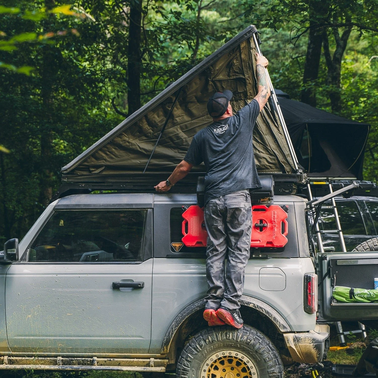 inp2-1.webp Inspired Overland Rooftop Tents v2.0 - Image 5