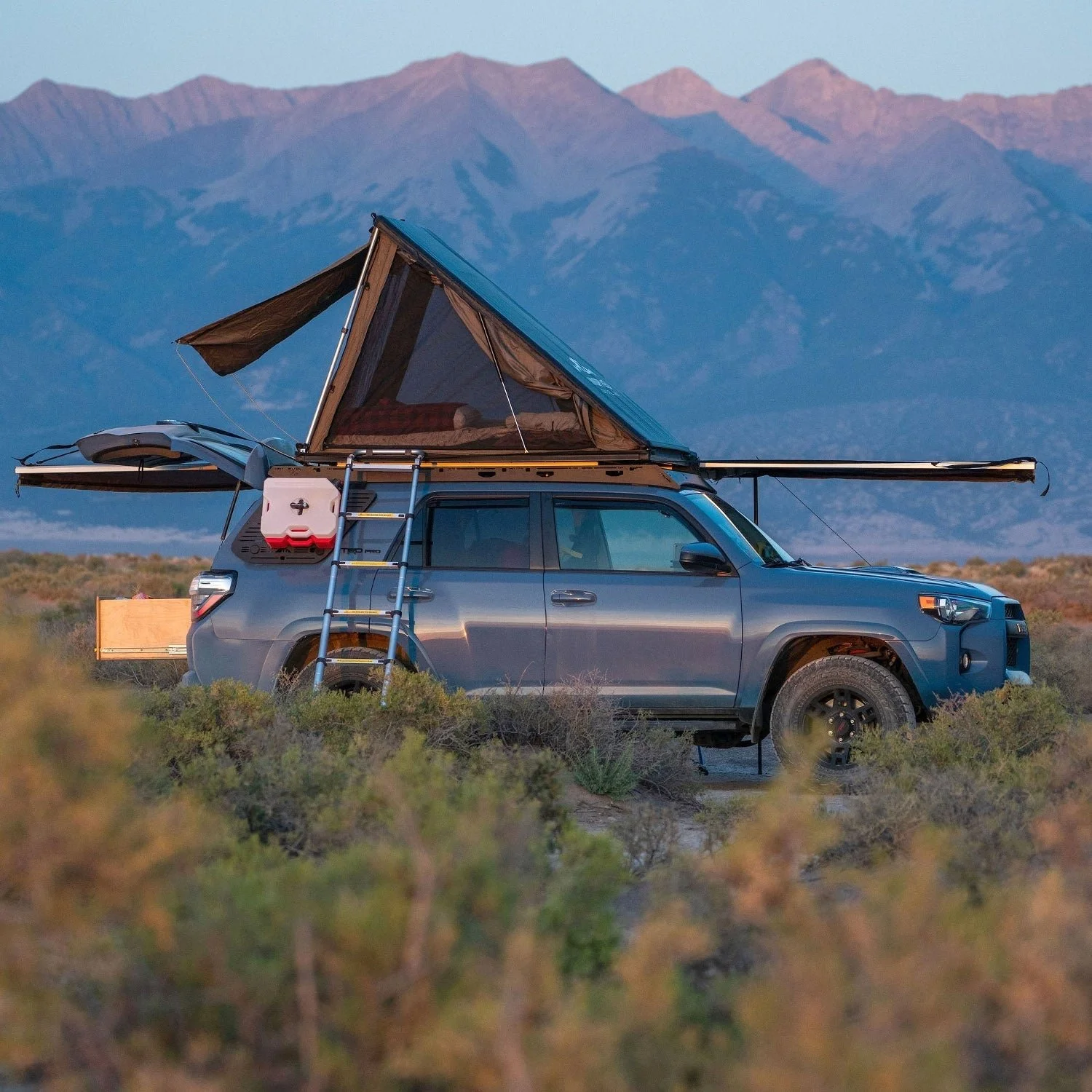 inp3-1.webp Inspired Overland Rooftop Tents v2.0 - Image 4