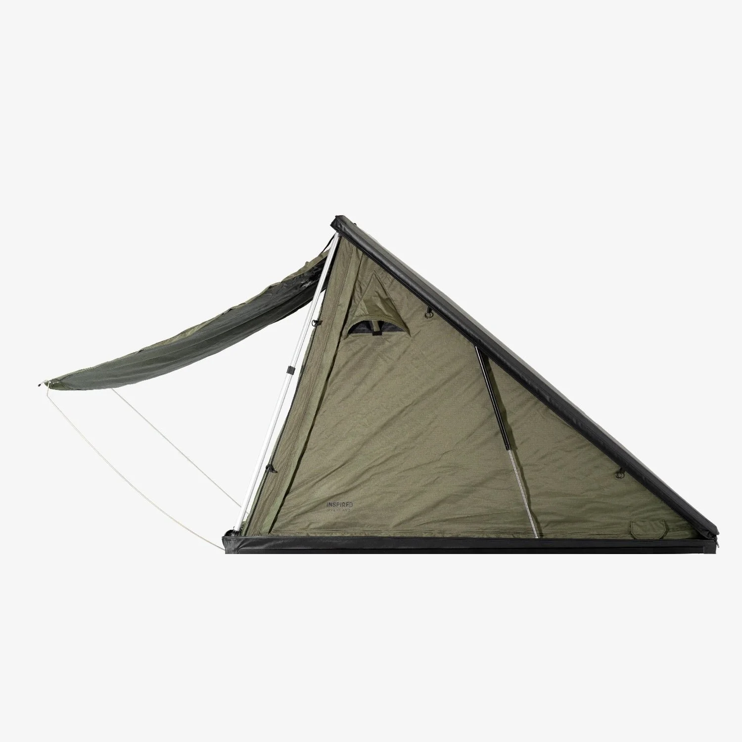 inp4-1.webp Inspired Overland Rooftop Tents v2.0 - Image 3