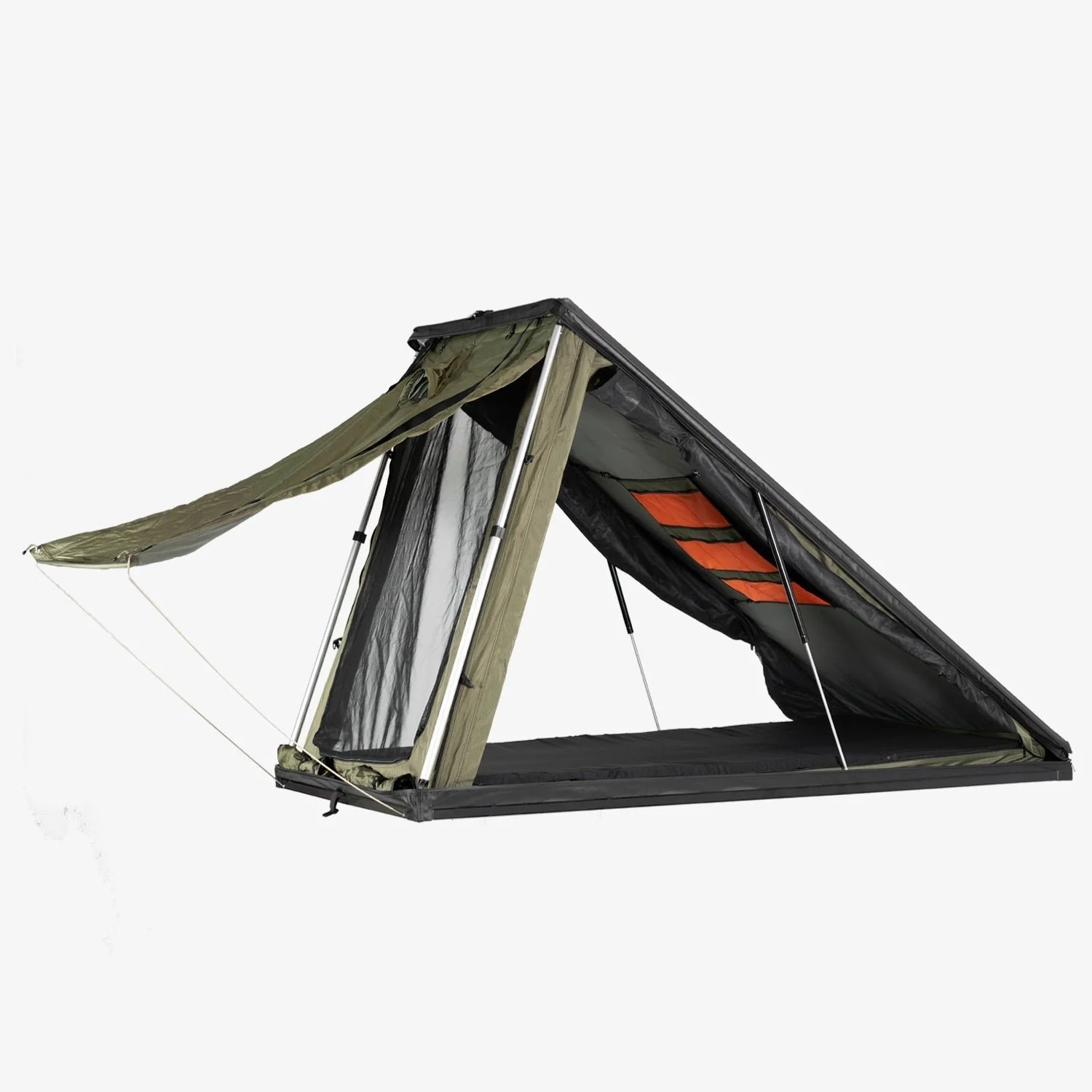inp5-1.webp Inspired Overland Rooftop Tents v2.0 - Image 2