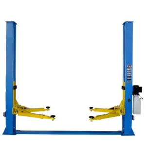 import placeholder for 6023