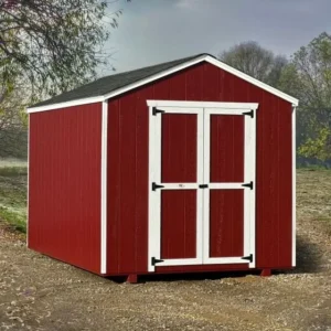 import placeholder for 6172