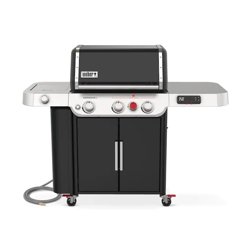 j1-3-1.webp Weber Genesis EX-335 Smart Gas Grills