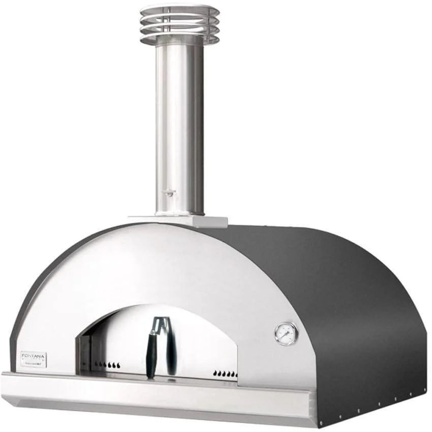j1-5-1.webp Fontana Forni Marinara Wood-Fired Pizza Oven – Anthracite – FTMARIN-A