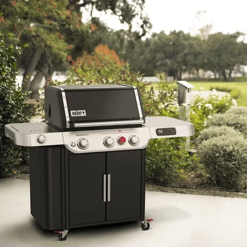 j2-3-1.webp Weber Genesis EX-335 Smart Gas Grills - Image 3