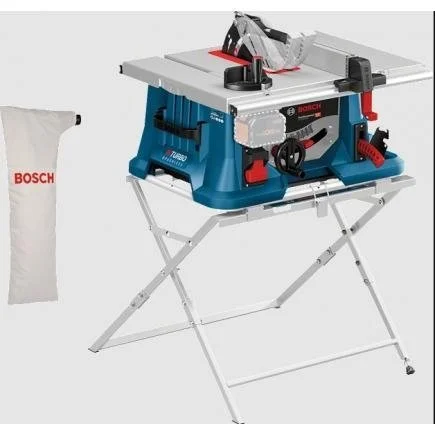jjol1-1.webp Bosch GTS 18V-216 Cordless Table Saws