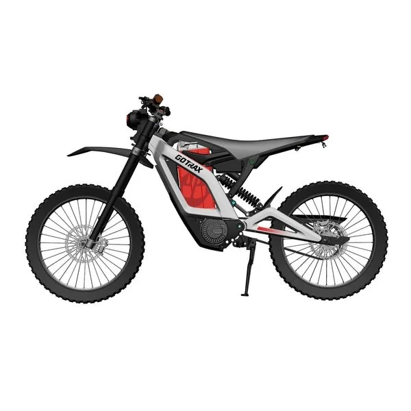 gotrax k2 electric dirt bikes gotrax k2 electric dirt bikes