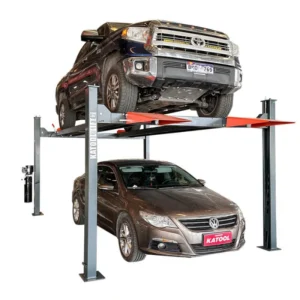 import placeholder for 6052