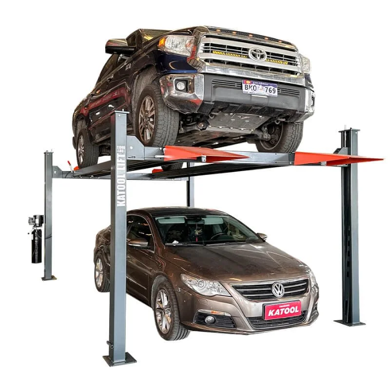 kt 4h110 4 post vehicles storage lift 11,000lb 19 reviews kt 4h110 4 post vehicles storage lift 11,000lb 19 reviews