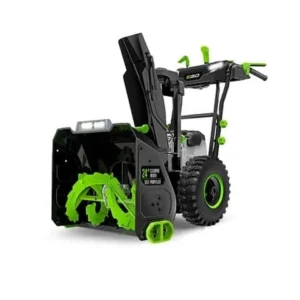 import placeholder for 7306