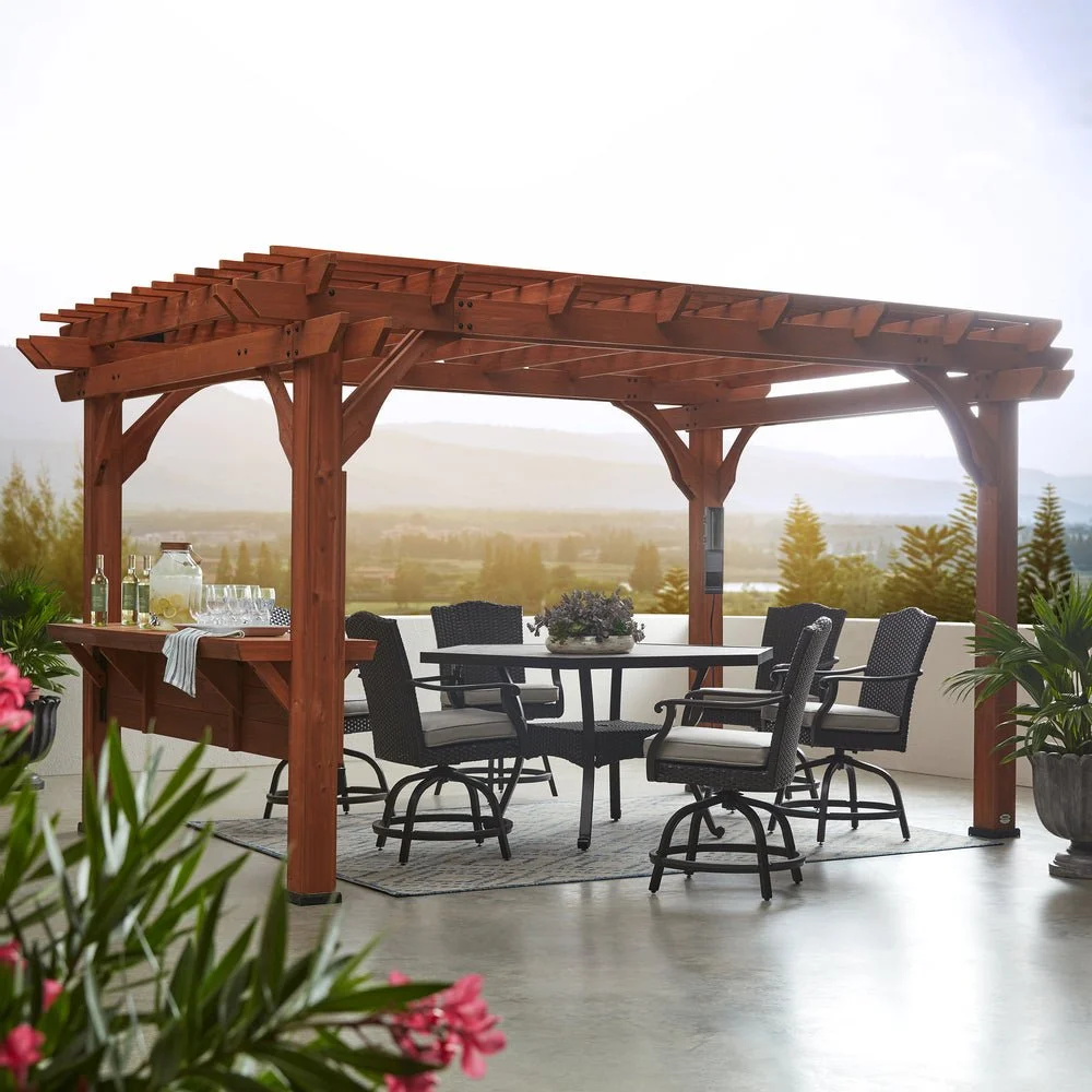 k1-5.webp Backyard Discoverys Ashland Pergola