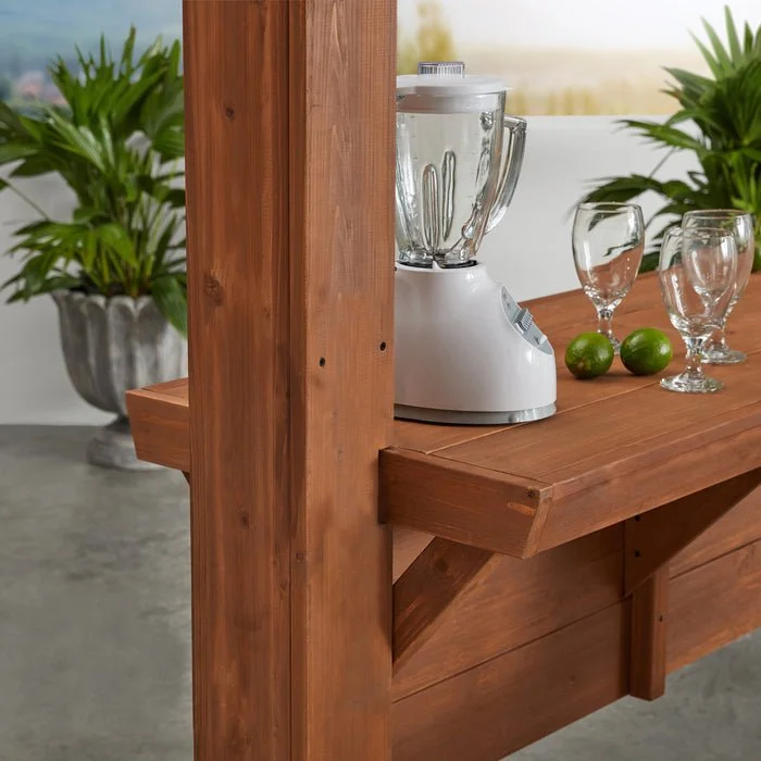 k2-5.webp Backyard Discoverys Ashland Pergola - Image 2
