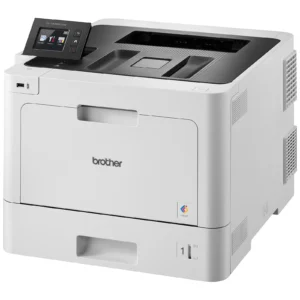 import placeholder for 5001
