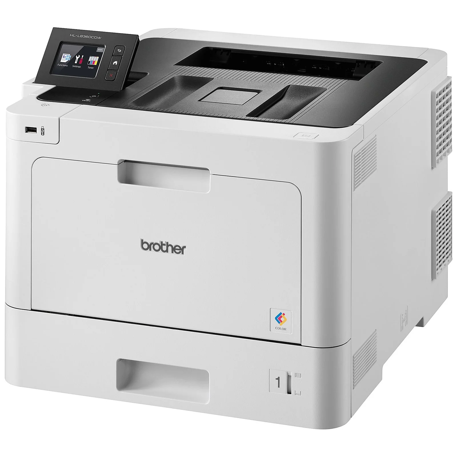 import placeholder for 5001 import placeholder for 5001