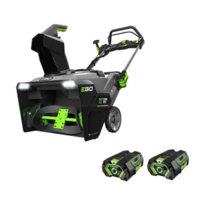 import placeholder for 7316
