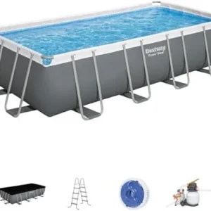 import placeholder for 3449