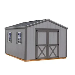 import placeholder for 5558