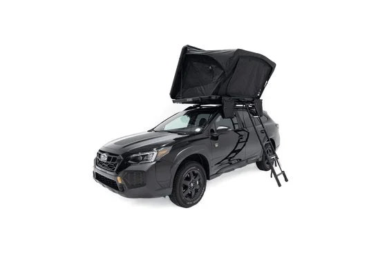 ll1-1-1.webp Odyssey V2 Standard Hard Shell Rooftop Tents - Image 4