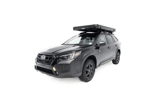 ll2-1.webp Odyssey V2 Standard Hard Shell Rooftop Tents - Image 3