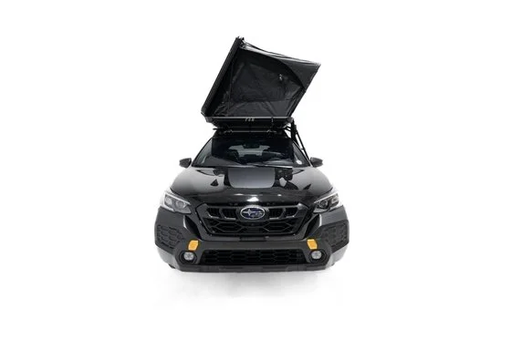 ll3-1.webp Odyssey V2 Standard Hard Shell Rooftop Tents - Image 2