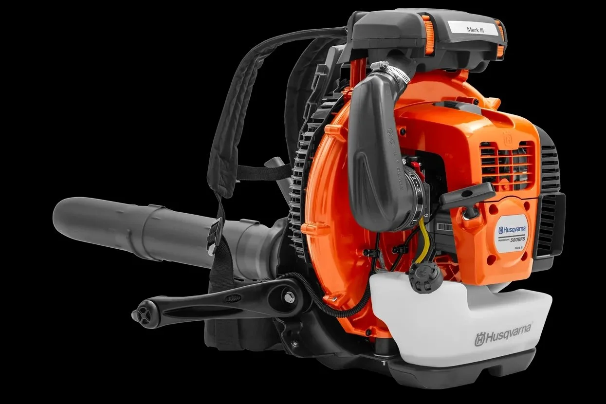 husqvarna 580bfs mark iii backpacks blower husqvarna 580bfs mark iii backpacks blower