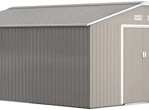 import placeholder for 6245