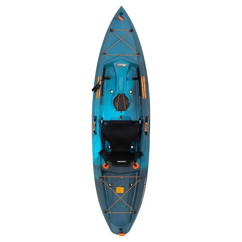 m1-6.webp Lifetime Tamarack Pro Sit-On-Top Kayaks - Image 4