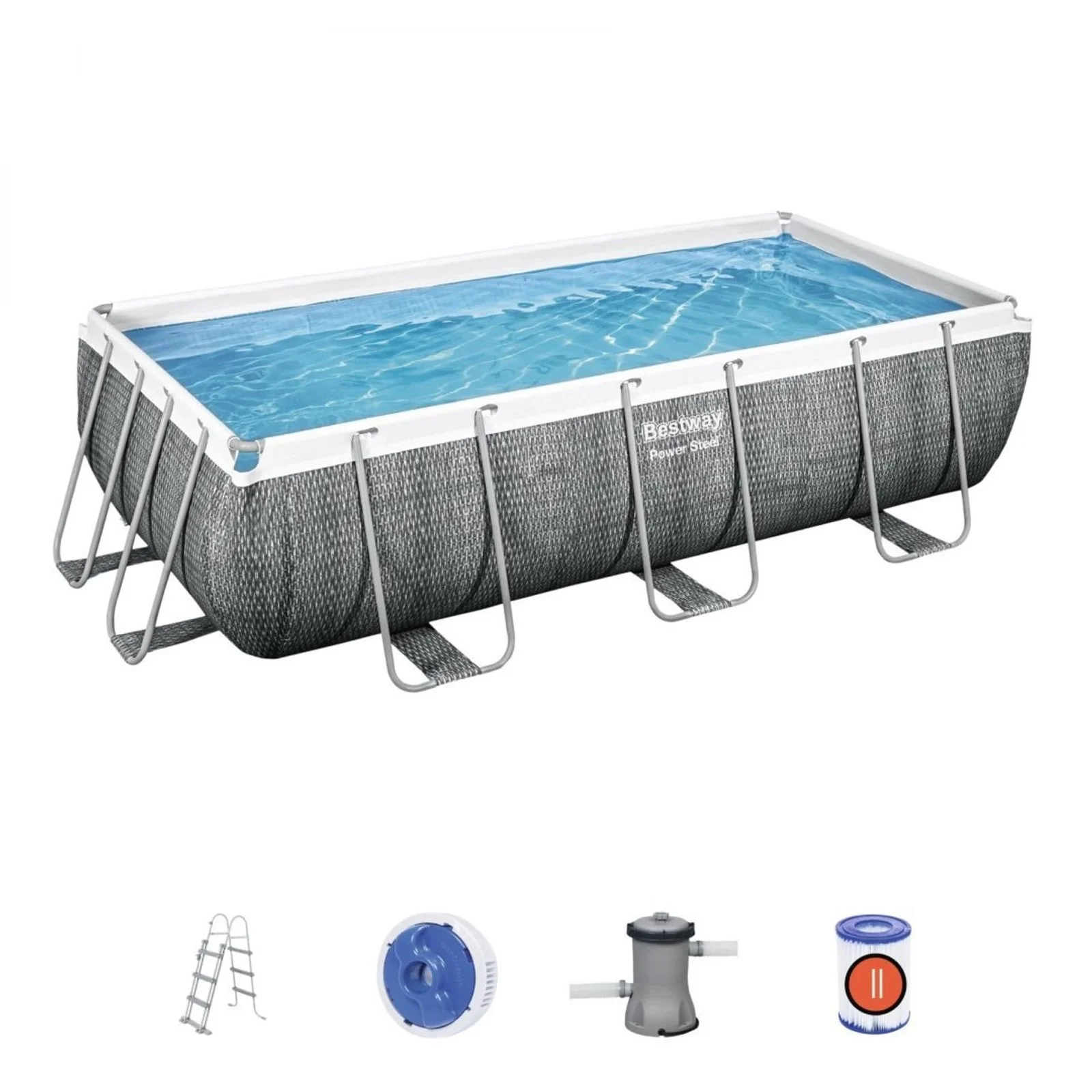 import placeholder for 3493