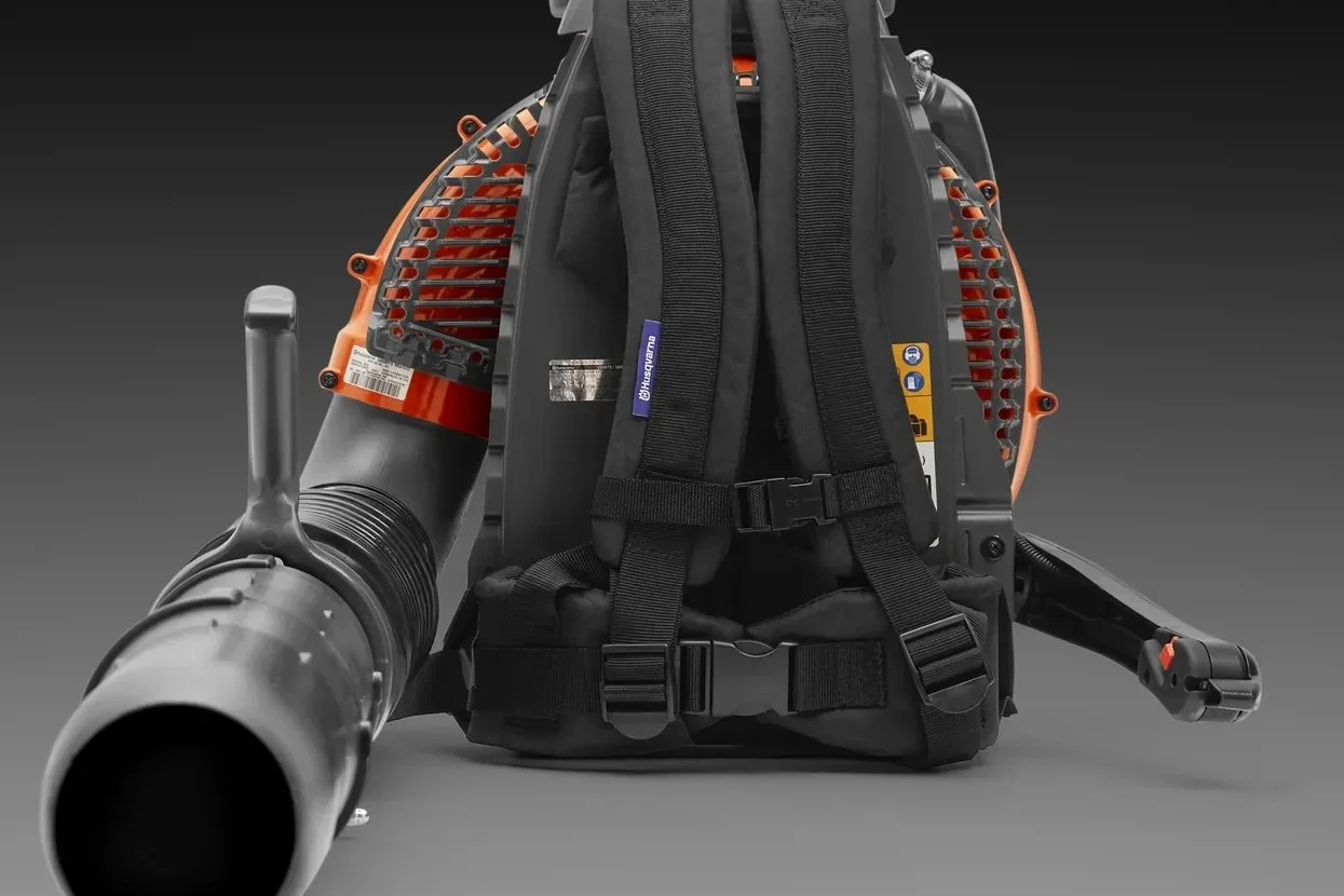 husqvarna 580bfs mark iii backpacks blower husqvarna 580bfs mark iii backpacks blower