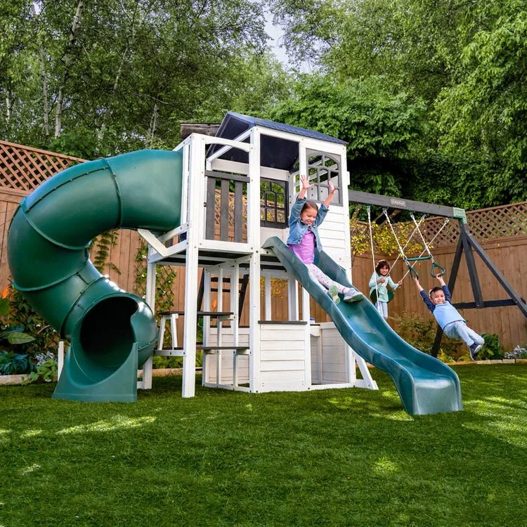 kidkraft wrangler way swing set kidkraft wrangler way swing set