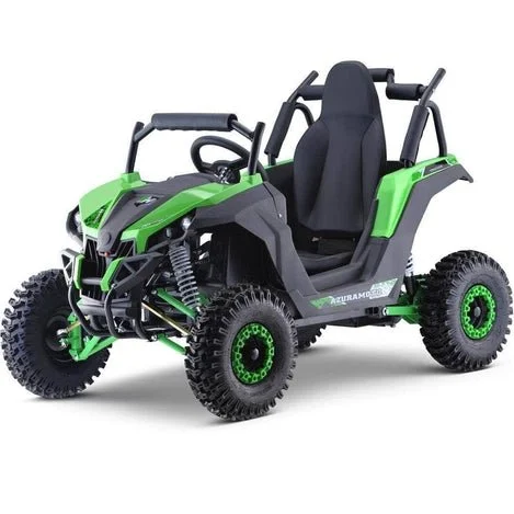 moto1-2.webp MotoTec Raiderr Kids UTV 48v 1200w Full Suspension Bluee
