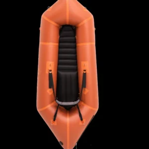 import placeholder for 3863