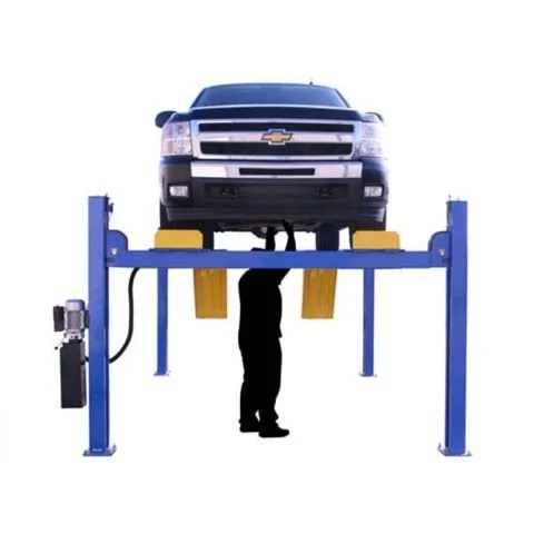 atlas automotive equipment atlas 414 4 post lifts atlas automotive equipment atlas 414 4 post lifts