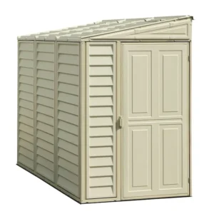import placeholder for 5633