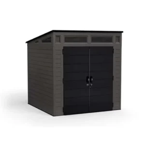 import placeholder for 6278