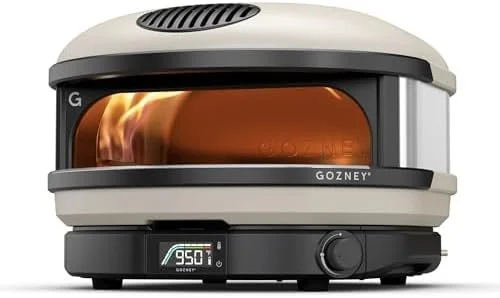 o1-4-1.webp Gozney Arc Pizza Ovens, Gas Fired, makes 14″ pizza
