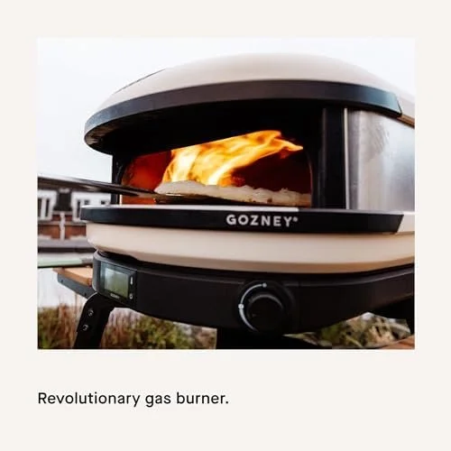 o3-4-1.webp Gozney Arc Pizza Ovens, Gas Fired, makes 14″ pizza - Image 3