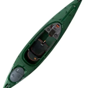 import placeholder for 4117