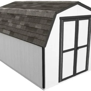 import placeholder for 5657