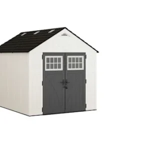 import placeholder for 6293