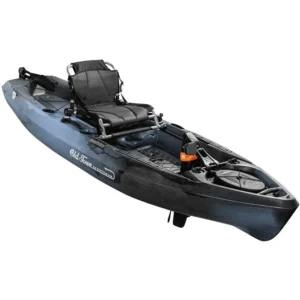import placeholder for 3540