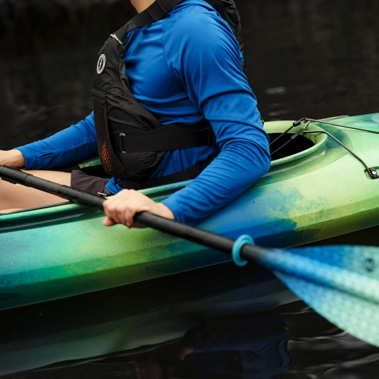 wilderness systems pungo 120 kayaks wilderness systems pungo 120 kayaks