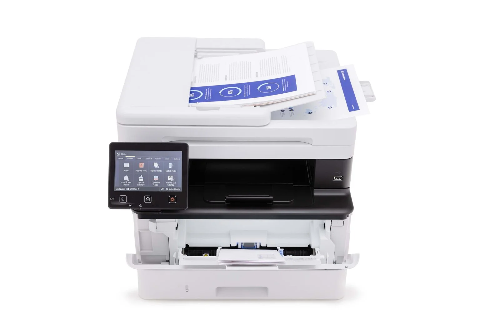 canon imageclass mf465dw wireless mobile ready duplex laser all in one monochrome printers canon imageclass mf465dw wireless mobile ready duplex laser all in one monochrome printers